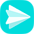 service-icon