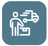 service-icon
